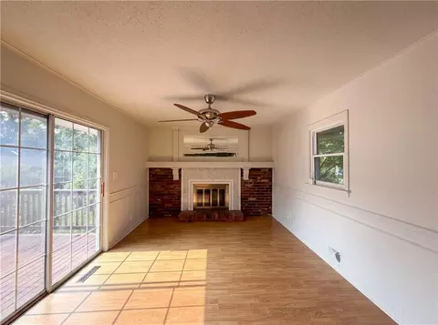 Living - 10405 E 80th St, Kansas City, MO 64138 photo 1 of 3