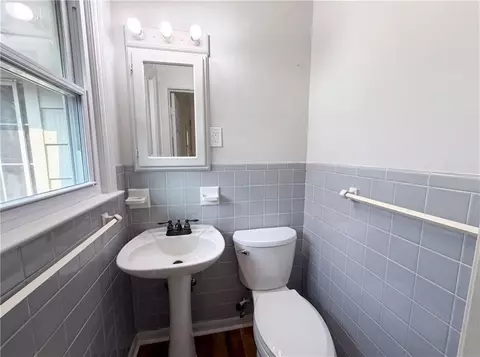 Bath - 10405 E 80th St, Kansas City, MO 64138 photo 3 of 3