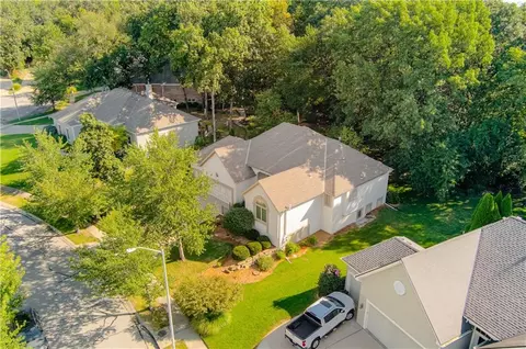 12035 Mcgee St, Kansas City, MO 64145