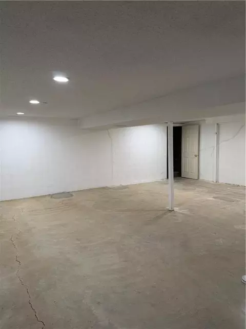 Other - 1605 S Pine St, Holden, MO 64040 photo 7 of 8