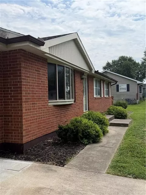 Other - 1605 S Pine St, Holden, MO 64040 photo 1 of 8