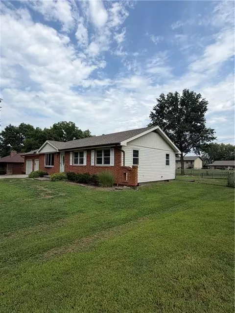 Other - 1605 S Pine St, Holden, MO 64040 photo 2 of 8