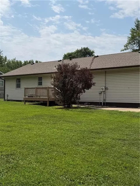 Other - 1605 S Pine St, Holden, MO 64040 photo 3 of 8