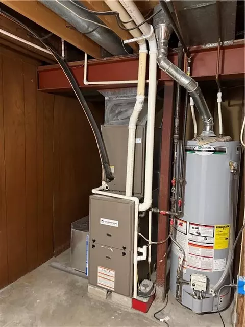 Other - 1605 S Pine St, Holden, MO 64040 photo 6 of 8