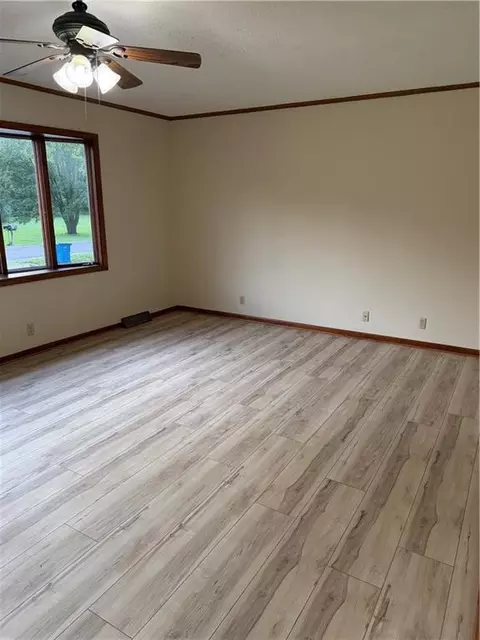 Living - 1605 S Pine St, Holden, MO 64040 photo 1 of 1