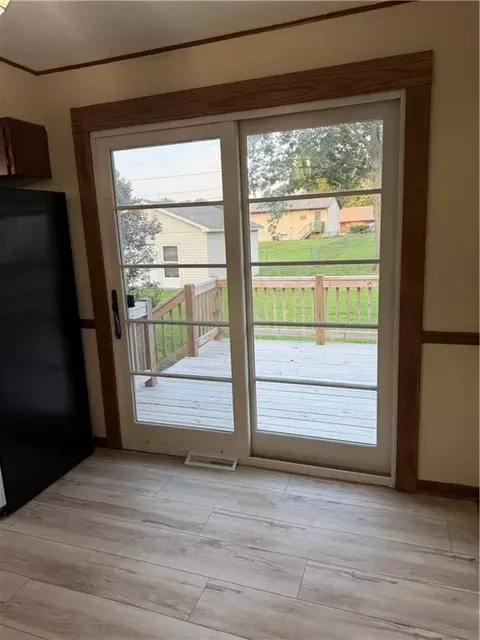 Other - 1605 S Pine St, Holden, MO 64040 photo 5 of 8