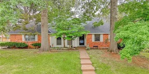 712 NW 10 St, Blue Springs, MO 64015