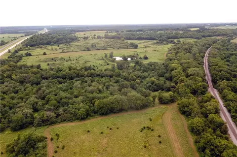 W 271st Street, Paola, KS 66071