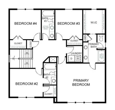 1105 Sendera Trl, Raymore, MO 64083 photo 3
