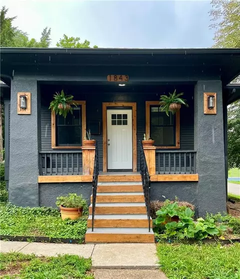 1843 Wood Ave, Kansas City, KS 66104