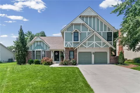 10436 Flint St, Overland Park, KS 66214
