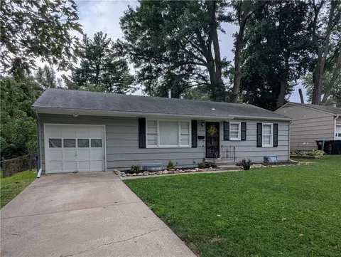 Other - 9135 Richards Dr, Raytown, MO 64133 photo 13 of 13