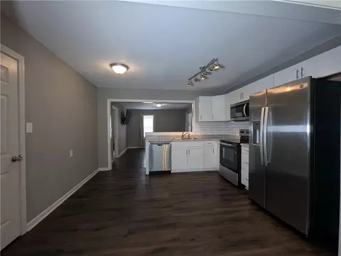 Other - 9135 Richards Dr, Raytown, MO 64133 photo 1 of 13