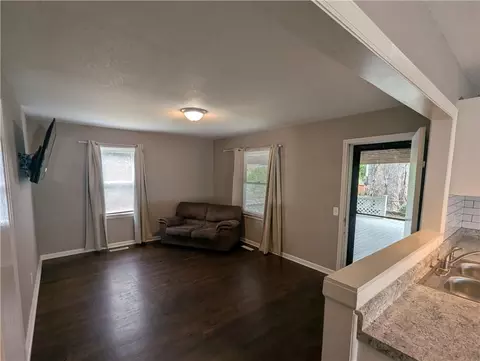 Living - 9135 Richards Dr, Raytown, MO 64133 photo 5 of 9