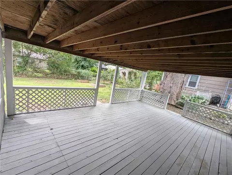 Other - 9135 Richards Dr, Raytown, MO 64133 photo 12 of 13