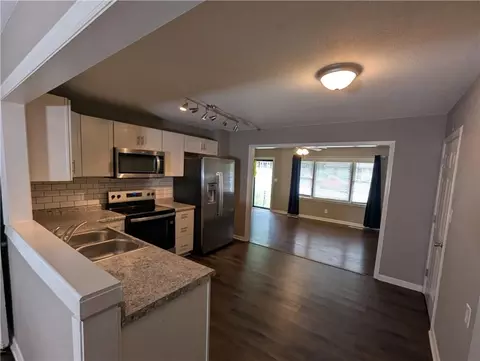 Other - 9135 Richards Dr, Raytown, MO 64133 photo 4 of 13