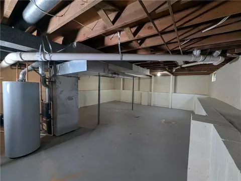 Other - 9135 Richards Dr, Raytown, MO 64133 photo 10 of 13