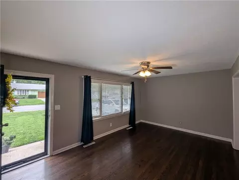 Living - 9135 Richards Dr, Raytown, MO 64133 photo 1 of 9