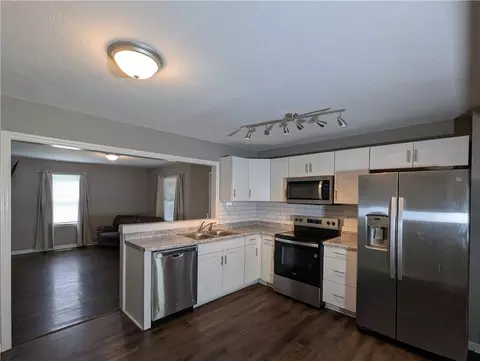 Other - 9135 Richards Dr, Raytown, MO 64133 photo 2 of 13