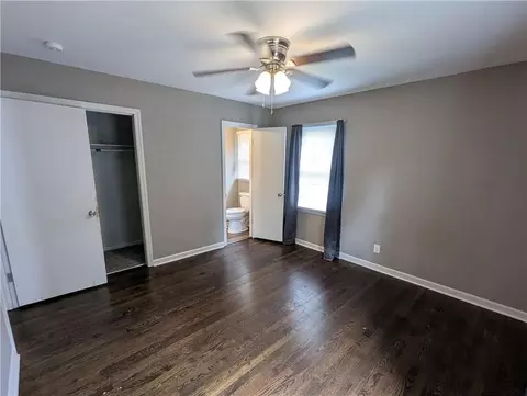 Other - 9135 Richards Dr, Raytown, MO 64133 photo 3 of 13