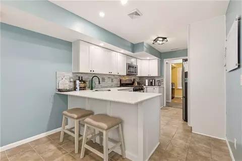 Kitchen - 1526 Maple St, Eudora, KS 66025 photo 1 of 5
