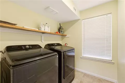 Other - 1526 Maple St, Eudora, KS 66025 photo 3 of 5