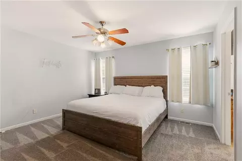 Other - 1526 Maple St, Eudora, KS 66025 photo 4 of 5