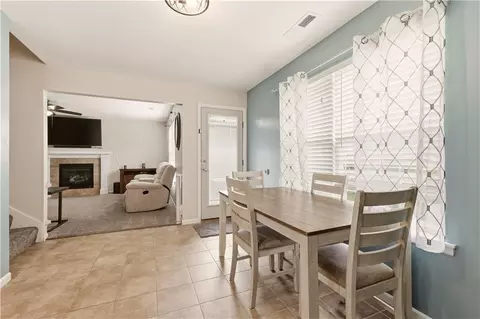 Other - 1526 Maple St, Eudora, KS 66025 photo 2 of 5