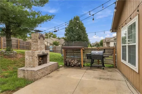 Other - 1526 Maple St, Eudora, KS 66025 photo 5 of 5