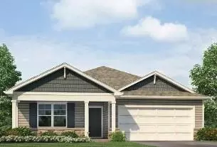 10705 N Richmond Ave, Kansas City, MO 64157