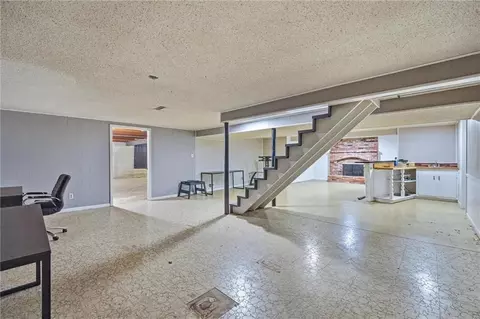 Other - 4332 S Dover Ave, Independence, MO 64055 photo 6 of 12