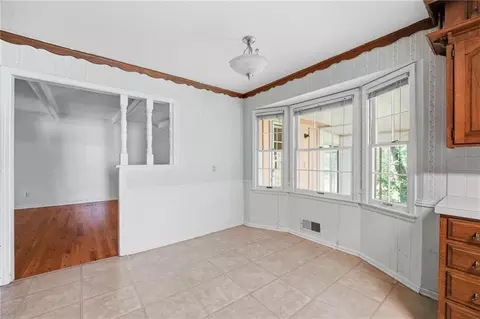 Other - 4332 S Dover Ave, Independence, MO 64055 photo 3 of 12