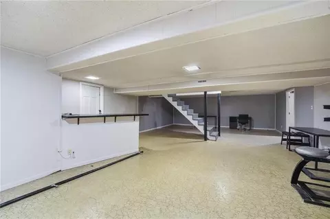 Other - 4332 S Dover Ave, Independence, MO 64055 photo 9 of 12