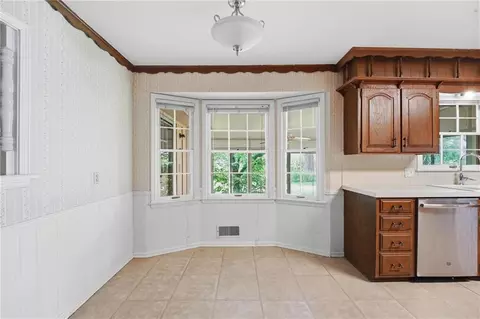Other - 4332 S Dover Ave, Independence, MO 64055 photo 4 of 12