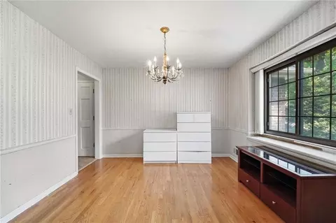 Other - 4332 S Dover Ave, Independence, MO 64055 photo 1 of 12