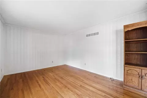 Living - 4332 S Dover Ave, Independence, MO 64055 photo 1 of 7