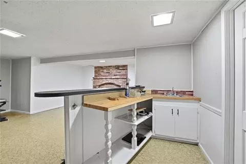 Other - 4332 S Dover Ave, Independence, MO 64055 photo 8 of 12