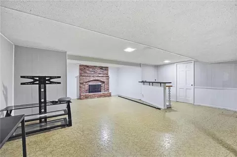 Other - 4332 S Dover Ave, Independence, MO 64055 photo 7 of 12