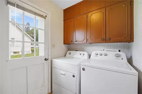 Other - 4332 S Dover Ave, Independence, MO 64055 photo 5 of 12