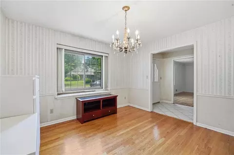 Other - 4332 S Dover Ave, Independence, MO 64055 photo 2 of 12