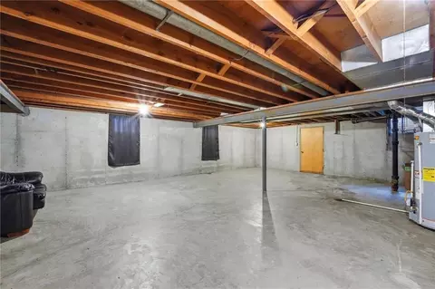 Other - 4332 S Dover Ave, Independence, MO 64055 photo 11 of 12