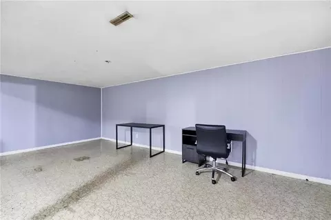 Other - 4332 S Dover Ave, Independence, MO 64055 photo 10 of 12