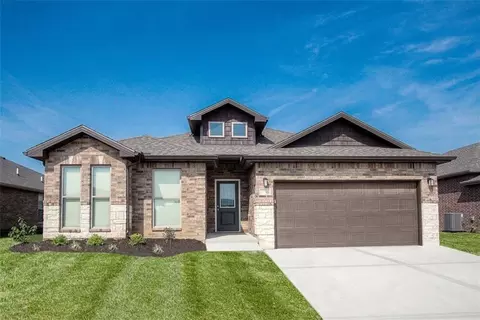 12924 Sewell Ave, Kansas City, KS 66109