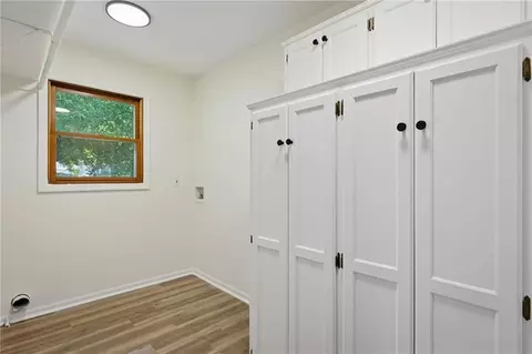 Other - 1636 NE Thames Dr, Lees Summit, MO 64086 photo 3 of 8