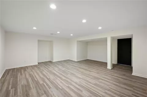 Other - 1636 NE Thames Dr, Lees Summit, MO 64086 photo 6 of 8