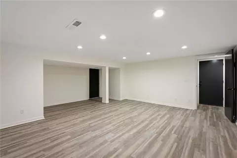 Other - 1636 NE Thames Dr, Lees Summit, MO 64086 photo 7 of 8