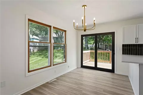 Other - 1636 NE Thames Dr, Lees Summit, MO 64086 photo 2 of 8