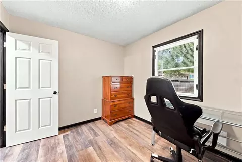 Other - 13700 E 39th St, Independence, MO 64055 photo 4 of 9