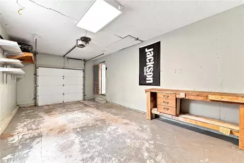 Other - 13700 E 39th St, Independence, MO 64055 photo 5 of 9
