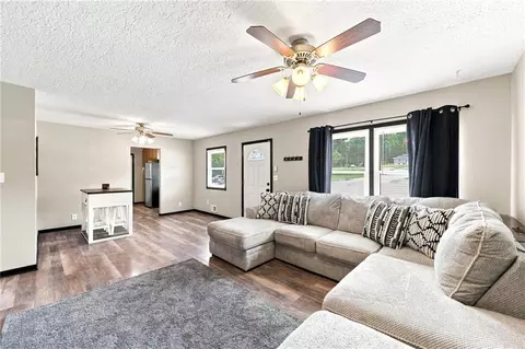 Other - 13700 E 39th St, Independence, MO 64055 photo 1 of 9